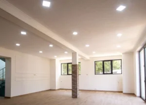 Urgently For sale 1600 m² შენობა in Digomi, in Tbilisi