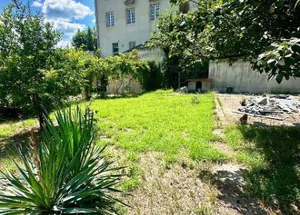 Urgently For sale 1000 m² Building in Nutsubidze plateau, in