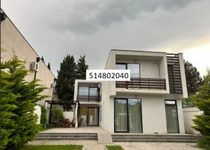 Urgently For sale 7-room house in Digomi 7, in Tbilisi