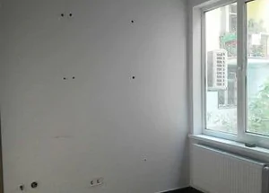 Urgently For sale 155 m² Office on Saburtalo, in Tbilisi