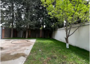 Urgently For rent 12-room house in Digomi 7, in Tbilisi