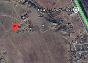 For sale 3000 m² land plot in Ponichala, in Tbilisi