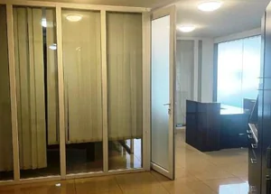 Срочно Сдается 87 м² офис на Сабуртало, в Тбилиси
