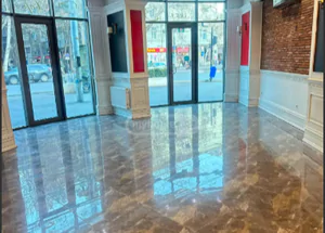 Urgently For rent 65 m² Retail real estate on Saburtalo, in 