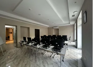 Urgently For rent 900 m² Office in Didube, in Tbilisi