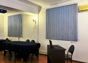 Срочно Сдается 165 м² ოფისი на Сабуртало, в Тбилиси