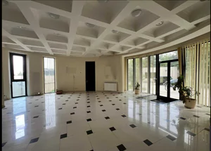 Urgently For sale 850 m² Office on Saburtalo, in Tbilisi