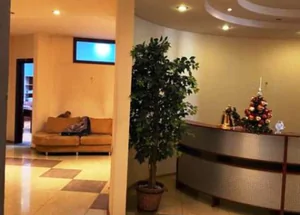 Срочно Сдается 250 м² офис в Чугурети, в Тбилиси