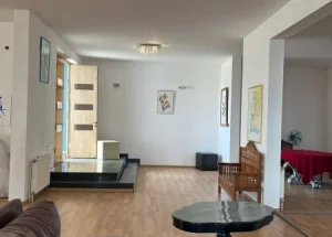 For sale 10-room house in Kaklebi, in Tbilisi