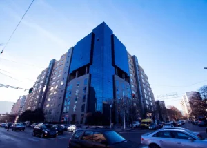 სასწრაფოდ ქირავდება 447 კვ.მ. ოფისი ორთაჭალაში, თბილისში