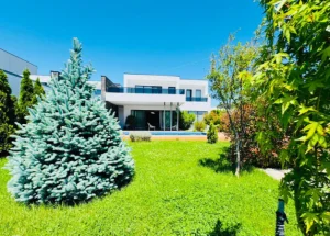 Urgently For sale 6-room house in Didi digomi, in Tbilisi