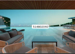 Urgently For sale 12-room house in Lisi lake, in Tbilisi