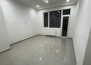 Срочно Сдается 60 м² офис на Сабуртало, в Тбилиси