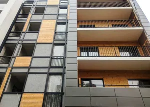 Срочно Продается 3-комнатная квартира в Крцаниси, в Тбилиси