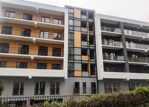 Срочно Продается 3-комнатная квартира в Крцаниси, в Тбилиси