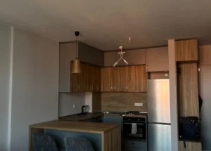 სასწრაფოდ ქირავდება ორ ოთახიანი ბინა ბათუმში