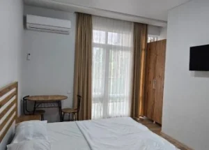 Срочно Продается 400 м² სასტუმრო в Батуми