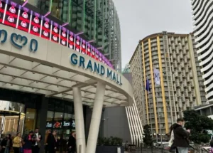 სასწრაფოდ ქირავდება ორ ოთახიანი ბინა ბათუმში