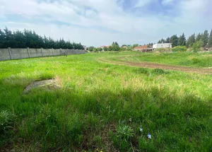 Срочно Продается 2195 м² земельный участок в Дигоми 7, в Тби