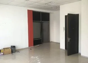 Срочно Сдается 80 м² ოფისი в Ваке, в Тбилиси