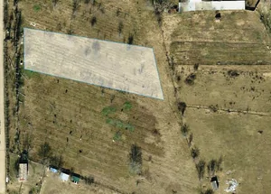 Urgently For sale 3250 m² land plot in Lilo, in Tbilisi