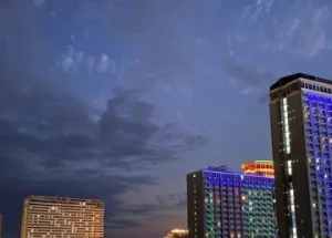 სასწრაფოდ ქირავდება ორ ოთახიანი ბინა ბათუმში