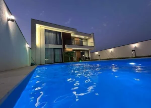 For sale 8-room house in Didi digomi, in Tbilisi