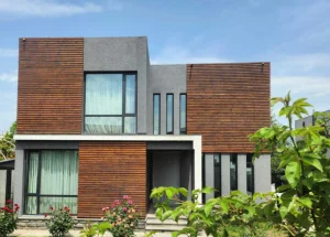 For sale 7-room house in Digomi 1, in Tbilisi