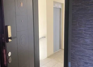 Срочно Сдается 2-комнатная квартира в Крцаниси, в Тбилиси