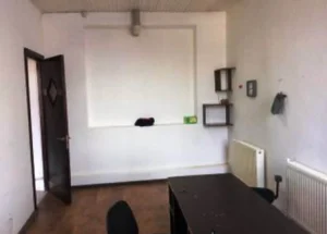 Urgently For rent 330 m² სასაწყობო ფართი in Vashlijvari, in 