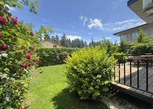 Urgently For rent 7-room house in Digomi 8, in Tbilisi