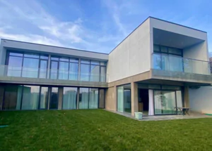 Urgently For rent 300 m² Office in Svanetis ubani, in Tbilis