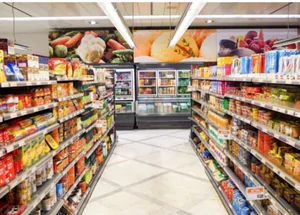 Urgently For sale 332 m² Retail real estate in Avlabari, in 