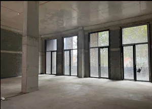 Срочно Продается 430 м² торговая площадь в Авлабари, в Тбили