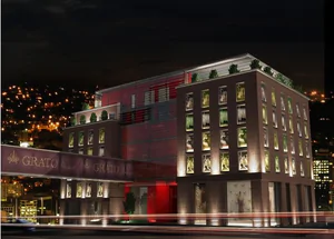 Сдается 145 м² офис на Вера, в Тбилиси