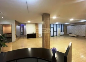 Срочно Сдается 150 м² ოფისი в Ваке, в Тбилиси
