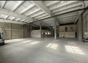 Urgently For sale 600 m² Industrial real estate in Samgori, 