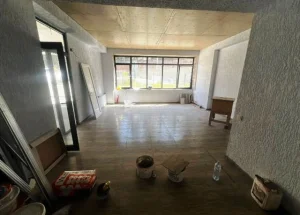Urgently For rent 46 m² ოფისი on Vera, in Tbilisi