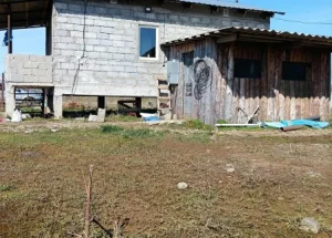 Продается 300 м² საწარმოო ფართი в Цкалтубо