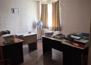 Срочно Сдается 80 м² ოფისი на Сабуртало, в Тбилиси