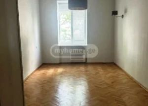 Срочно Сдается 60 м² офис в Ваке, в Тбилиси