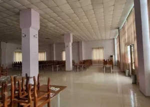 For sale 500 m² რესტორანი in Bagdadi