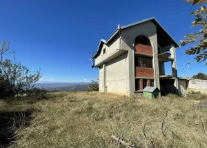 Urgently For sale 7-room house in Kojori, in Tbilisi