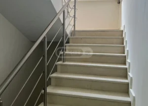 Продается 10000 м² შენობა в Ортачала, в Тбилиси