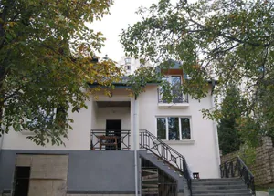 For sale 7-room house in Vashlijvari, in Tbilisi