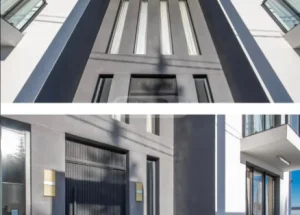For sale 10-room house in Lisi lake, in Tbilisi
