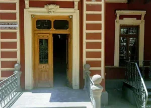 Продается 90 м² ოფისი в Чугурети, в Тбилиси