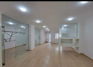 Срочно Сдается 160 м² ოფისი в Ваке, в Тбилиси