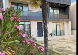 Urgently For sale 5-room house in Didi digomi, in Tbilisi