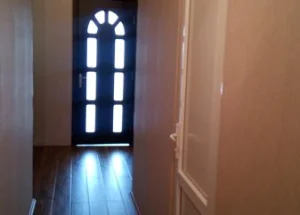 Срочно Продается 3-комнатная квартира в Мухиани, в Тбилиси